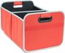Achilles Auto Kofferbak Organizer XL