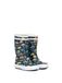 Aigle Uniseks kinderen Lolly Pop regenlaarzen, Auto's, 25 EU