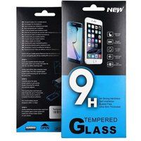 Samsung Galaxy A10e/A20e Screenprotector van gehard glas