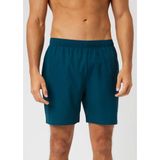 Björn Borg BORG ESSENTIAL ACTIVE TRAINING 7" SHORTS REFLECTIN 10004129-gn088