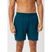 Björn Borg BORG ESSENTIAL ACTIVE TRAINING 7" SHORTS REFLECTIN 10004129-gn088