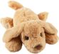 Sigikid Knuffel Hond Pluche Speelgoed