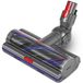 OEM Dyson Torque Drive borstel voor V7-V15 met anti-verstrengelingstechnologie