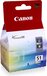 Canon CL-51 Inktcartridge / Color - Origineel