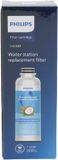 Philips ADD547/10 Ersatzfilterkartusche