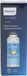 Philips ADD547/10 Ersatzfilterkartusche