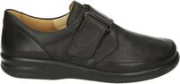 Ganter 256711 KURT Vrije tijdsschoenen Bruin Maat 43.5