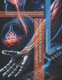 Neural Independently Published Neural Intent Acquisition & Cybernetic Design (Volume-I)