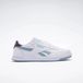Reebok COURT ADVANCE Baskets pour femmes - Gris