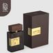 Nylaa Eau de Parfum / 100 ml / Unisex