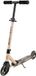 Bandits & Angels Trottinette Aluminium Streetracer Sable