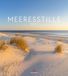 Meeresstille Ackermann Kunstverlag Meeresstille Kalender 2027