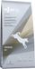 Trovet DPD Intestinal Chien - Alimentation diététique pour chien - 10 kg