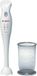 Bosch hand blender 300 Watt wit