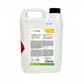 Chemipro Chemipro DES 5 l