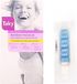 Taky Cire dépilatoire Visage Taky (12 pcs)