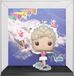 Funko POP! Albums Vacation 9 cm Verzamelfiguur - Multicolours