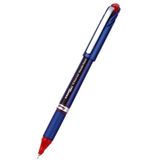 Pentel Energel Plus Rood 0,5 mm 1 stuk(s)