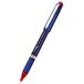 Pentel Energel Plus Rood 0,5 mm 1 stuk(s)