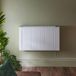 Ecoso Hudson Reed Lex - ECOSO Slimme Elektrische Keramische kachel met WiFi