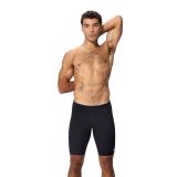 Speedo jammer homme endurance+ logo - noir - 28