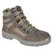 Portwest FC53 Compositelite Reno Halfhoge Laars Rundsuède Antislip Duurzaam