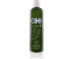 Chi Tea Tree Oil Shampoo