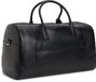 Tommy Hilfiger Business Duffle - Reistas 50 cm (black)
