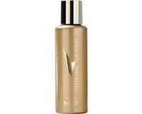 JFenzi merkgeuren JFenzi Ardagio Imperial / 100 ml / Women