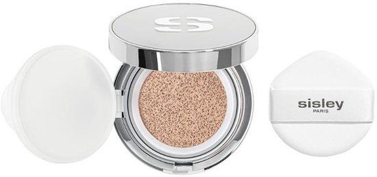 Sisley Phyto-Blanc Le Cushion