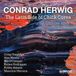 Latin The Latin Side of Chick Corea
