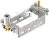 Harting Charnière 09142160313