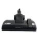 Bosch combimond polymatic : onderdeel