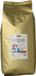 SUN Gezeilde koffiebonen extra dark roast bio 1 Kilogram