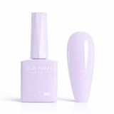 Canni - Gellak - 10 ml - HEMA-vrij - TPO-vrij - Gellak nagellak - Gel lak - Gel - Pink Gellac - Gellac - Gellak set kleuren - Gellak starterspakket - Gellak rood
