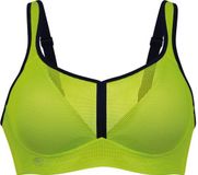 Anita Active Air Control Sport Bh 5544 Apple Green - maat EU 85A / FR 100A