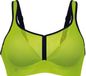 Anita Active Air Control Sport Bh 5544 Apple Green - maat EU 85A / FR 100A