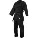 Adidas Karategi Byshido Bl