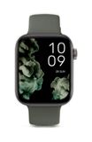 SPC Smartee Duo 2 Smartwatch