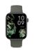 SPC Smartee Duo 2 Smartwatch