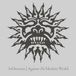 Suburban Sol Invictus - Against The Modern World