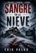 SANGRE EN LA NIEVE