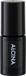 Alcina Nail Quick Dry Top Coat - Top Lacquer For Nails 5 Ml