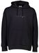 Lindbergh Sweatshirt noir