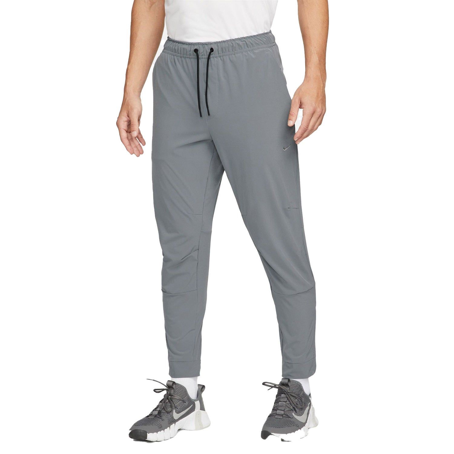 Nike Dri-fit Unlimited