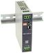MEAN WELL XDR-150E-12 Alimentation DIN-rail 12 V 11 A 132 W Contenu 1 pièce