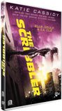Pathé SCRIBBERTHE