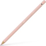 Faber-Castell Albrecht Dürer Aquarelpotlood - 132 beige rood