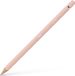 Faber-Castell Albrecht Dürer Aquarelpotlood - 132 beige rood