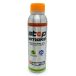 Ceroil Stop Smoke 200ml Benzin-additif anti-fumée